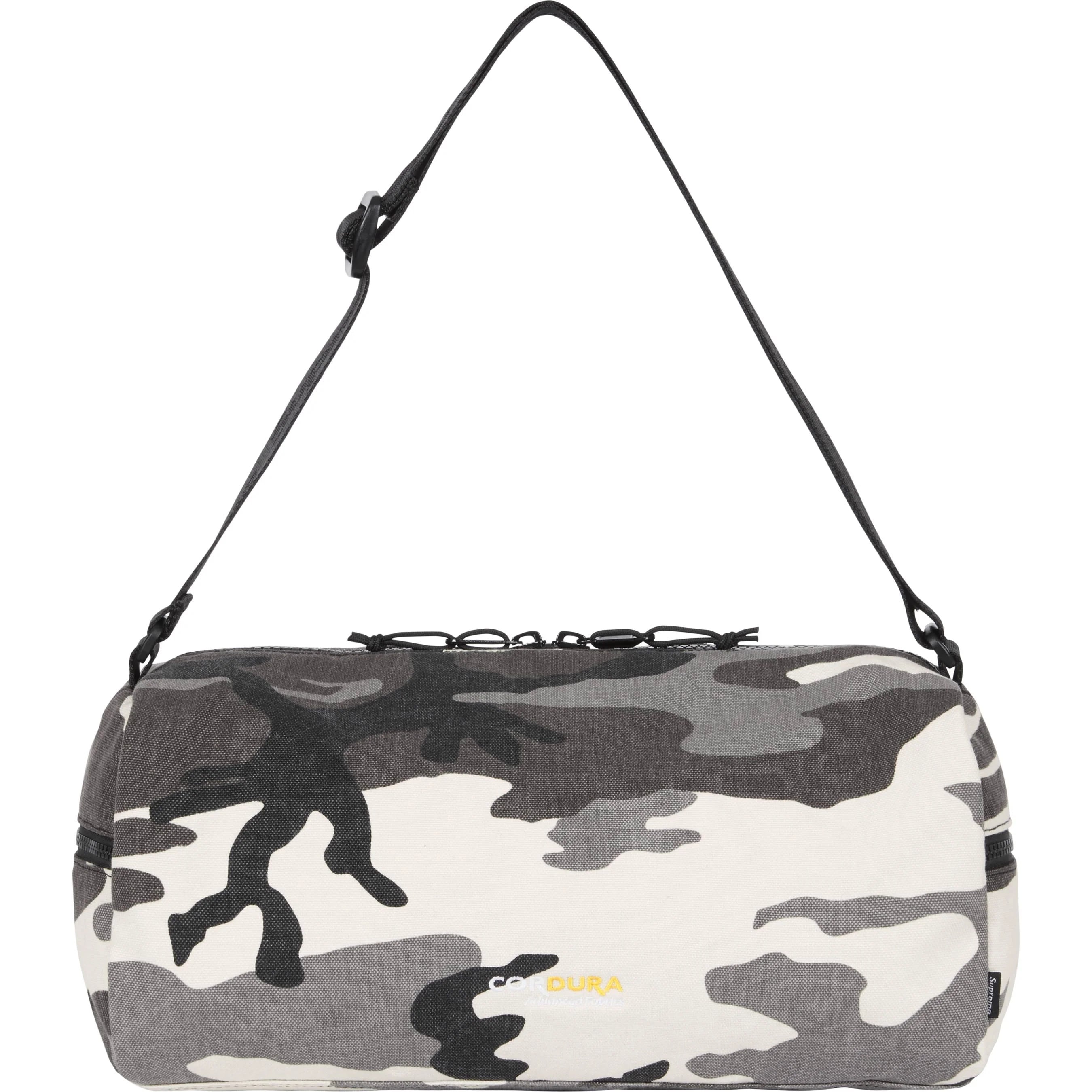 Utility Bag view 16
